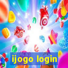 ijogo login